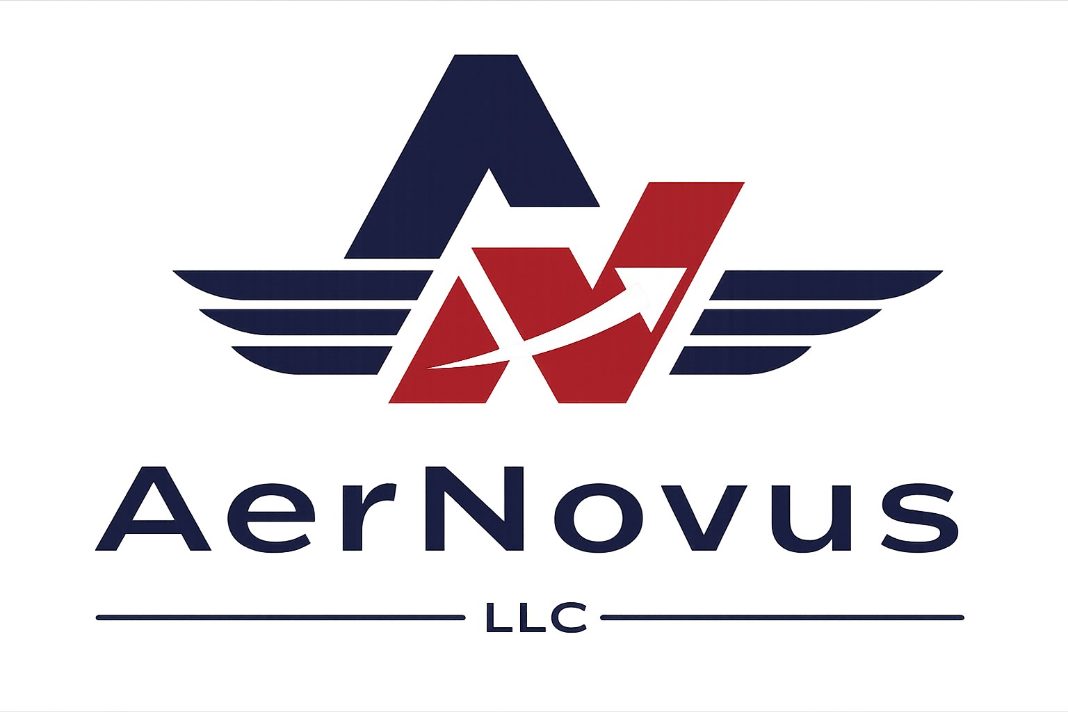 aernovus.com
